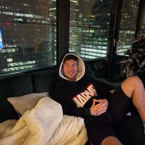 barry keoghan hot|Barry Keoghan (@keoghan92) • Instagram photos and videos